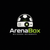 ArenaBox - Home